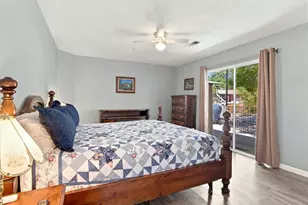 44665 Rd 619, Ahwahnee, CA 93601 - Photo 30