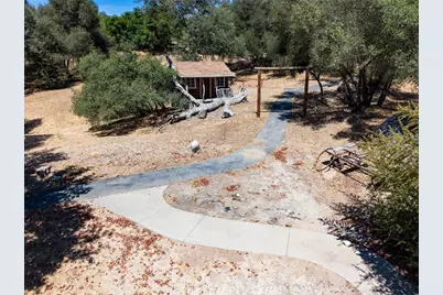 44665 Road 619, Ahwahnee, CA 93601 - Photo 46