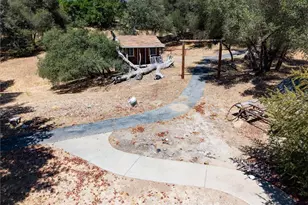 44665 Rd 619, Ahwahnee, CA 93601 - Photo 46