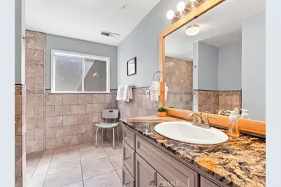 44665 Road 619, Ahwahnee, CA 93601 - Photo 32