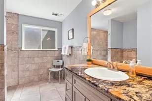 44665 Rd 619, Ahwahnee, CA 93601 - Photo 32