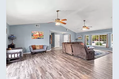 44665 Road 619, Ahwahnee, CA 93601 - Photo 6