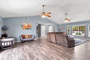 44665 Rd 619, Ahwahnee, CA 93601 - Photo 6