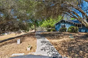 44665 Rd 619, Ahwahnee, CA 93601 - Photo 48