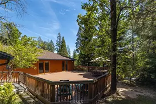 39268 Robin, Bass Lake, CA 93604 - Photo 54