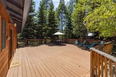 39268 Robin, Bass Lake, CA 93604 - Photo 38