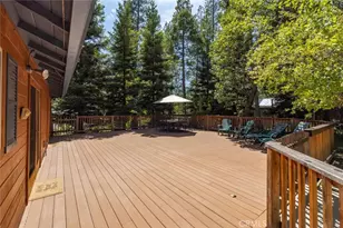 39268 Robin, Bass Lake, CA 93604 - Photo 38