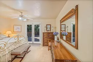39268 Robin, Bass Lake, CA 93604 - Photo 18