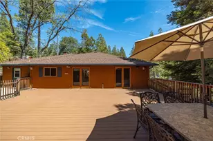 39268 Robin, Bass Lake, CA 93604 - Photo 42