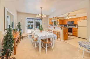 39268 Robin, Bass Lake, CA 93604 - Photo 8