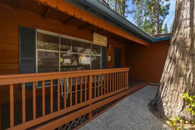 39268 Robin, Bass Lake, CA 93604 - Photo 66
