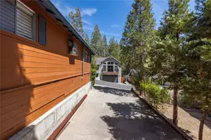 39268 Robin, Bass Lake, CA 93604 - Photo 58
