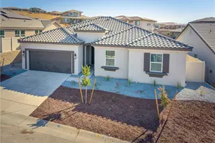 8165 Cottonwood Dr, Friant, CA 93626 - Photo 34
