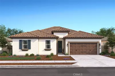 8165 Cottonwood Drive, Friant, CA 93626 - Photo 1