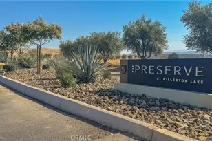 8165 Cottonwood Dr, Friant, CA 93626 - Photo 54