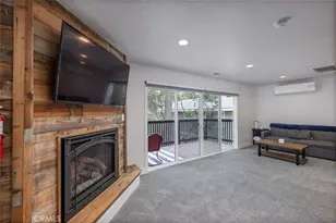 39253 Robin, Bass Lake, CA 93604 - Photo 44