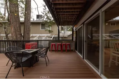 39253 Robin, Bass Lake, CA 93604 - Photo 66