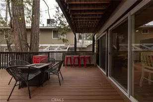 39253 Robin, Bass Lake, CA 93604 - Photo 66