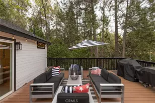 39253 Robin, Bass Lake, CA 93604 - Photo 62
