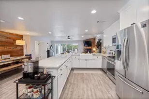 39253 Robin, Bass Lake, CA 93604 - Photo 8