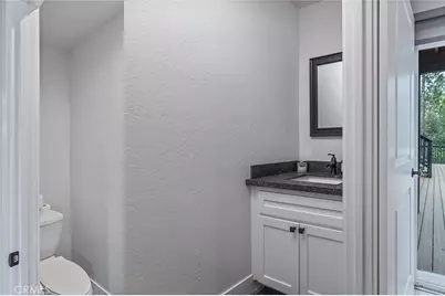 39253 Robin, Bass Lake, CA 93604 - Photo 40