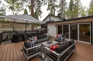 39253 Robin, Bass Lake, CA 93604 - Photo 4