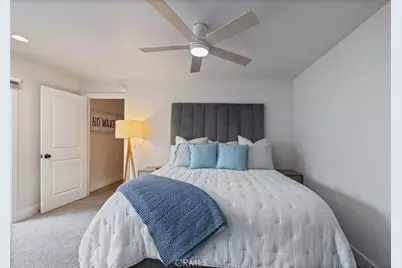 39253 Robin, Bass Lake, CA 93604 - Photo 24
