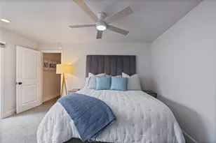 39253 Robin, Bass Lake, CA 93604 - Photo 24