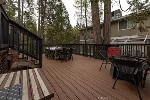 39253 Robin, Bass Lake, CA 93604 - Photo 64