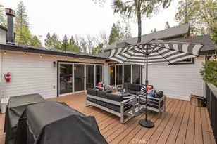 39253 Robin, Bass Lake, CA 93604 - Photo 60