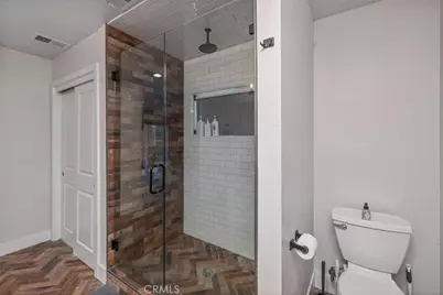 39253 Robin, Bass Lake, CA 93604 - Photo 50