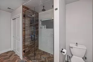 39253 Robin, Bass Lake, CA 93604 - Photo 50
