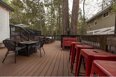 39253 Robin, Bass Lake, CA 93604 - Photo 70