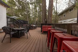 39253 Robin, Bass Lake, CA 93604 - Photo 70