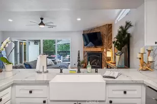 39253 Robin, Bass Lake, CA 93604 - Photo 10