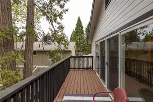 39253 Robin, Bass Lake, CA 93604 - Photo 56