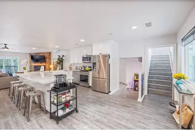 39253 Robin, Bass Lake, CA 93604 - Photo 6