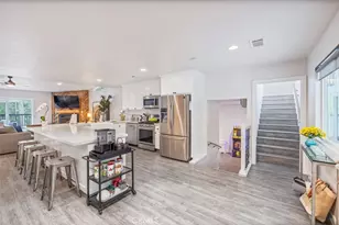 39253 Robin, Bass Lake, CA 93604 - Photo 6