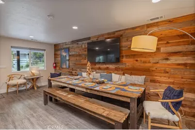 39253 Robin, Bass Lake, CA 93604 - Photo 34