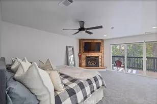 39253 Robin, Bass Lake, CA 93604 - Photo 42