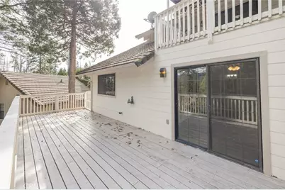 50850 Smoke Tree, Bass Lake, CA 93604 - Photo 48