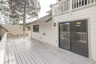 50850 Smoke Tree, Bass Lake, CA 93604 - Photo 48