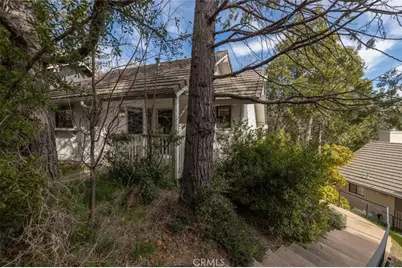 50850 Smoke Tree, Bass Lake, CA 93604 - Photo 54