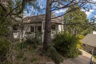 50850 Smoke Tree, Bass Lake, CA 93604 - Photo 54