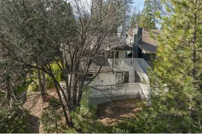50850 Smoke Tree, Bass Lake, CA 93604 - Photo 64
