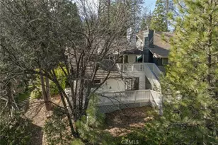 50850 Smoke Tree, Bass Lake, CA 93604 - Photo 64