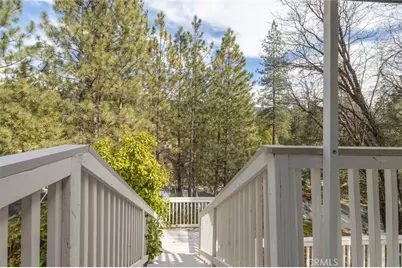 50850 Smoke Tree, Bass Lake, CA 93604 - Photo 44