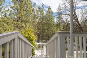 50850 Smoke Tree, Bass Lake, CA 93604 - Photo 44