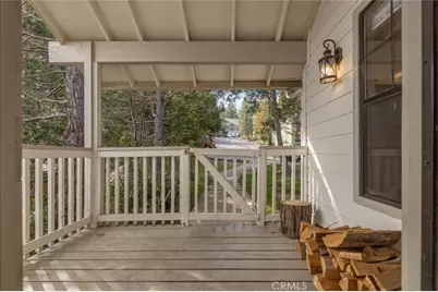 50850 Smoke Tree, Bass Lake, CA 93604 - Photo 58