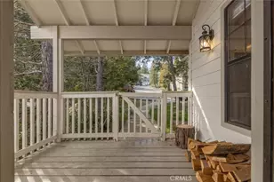 50850 Smoke Tree, Bass Lake, CA 93604 - Photo 58